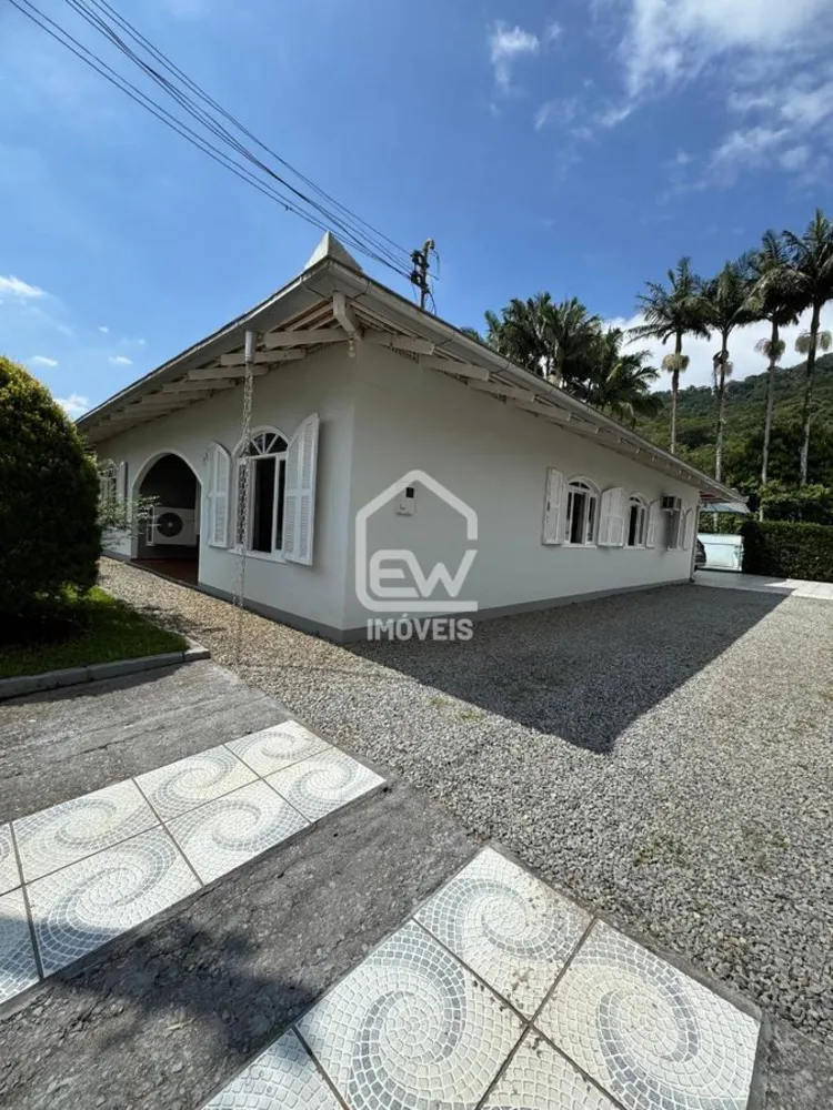 Casa, 4 quartos, 581 m² - Foto 6