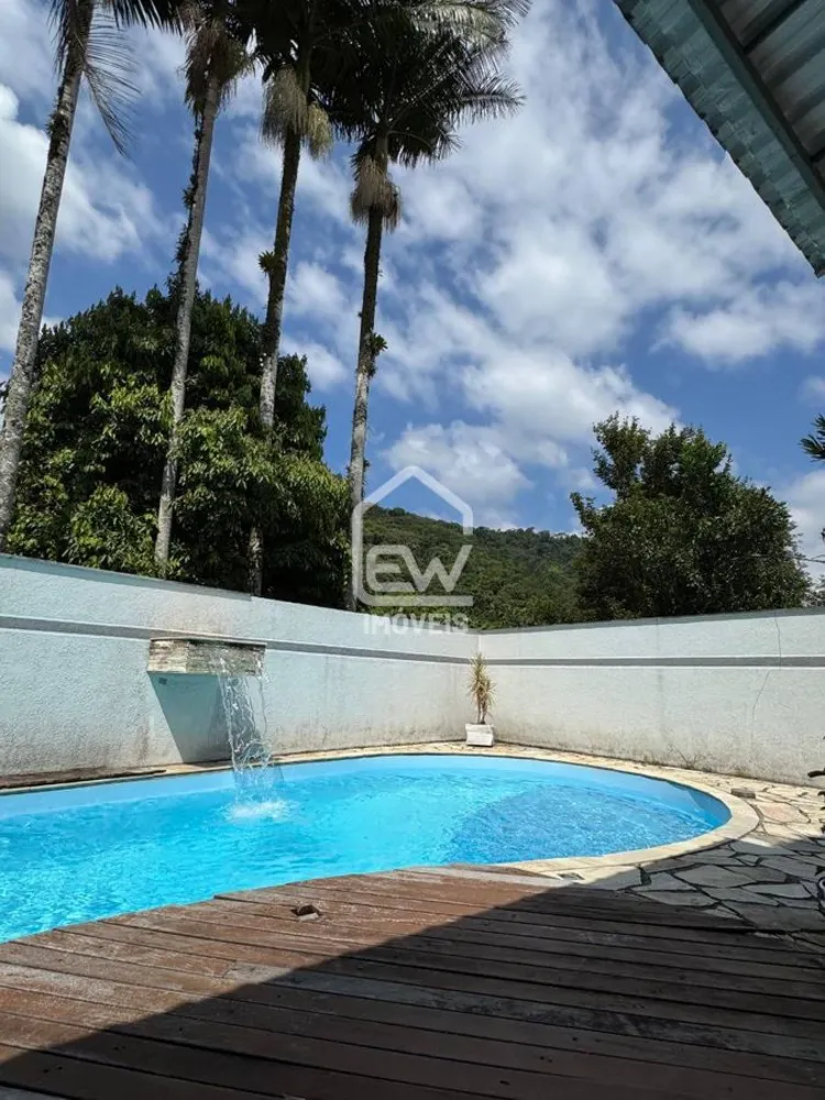 Casa, 4 quartos, 581 m² - Foto 3
