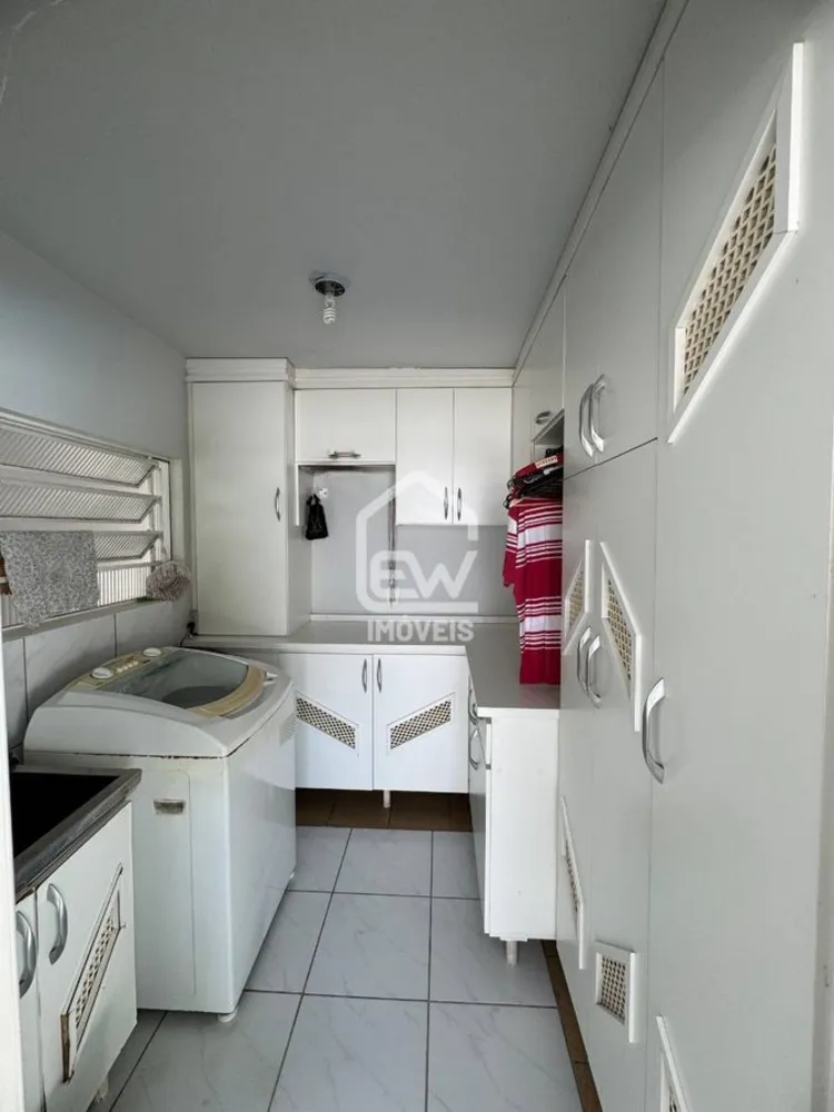 Casa, 4 quartos, 581 m² - Foto 16