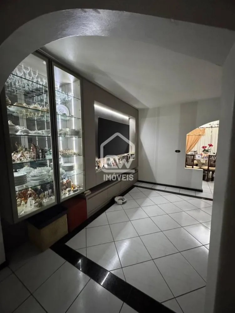 Casa, 4 quartos, 581 m² - Foto 12
