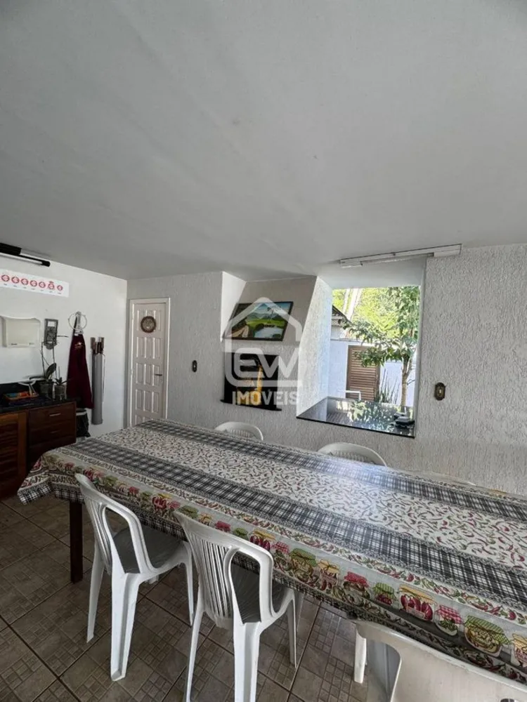 Casa, 4 quartos, 581 m² - Foto 9