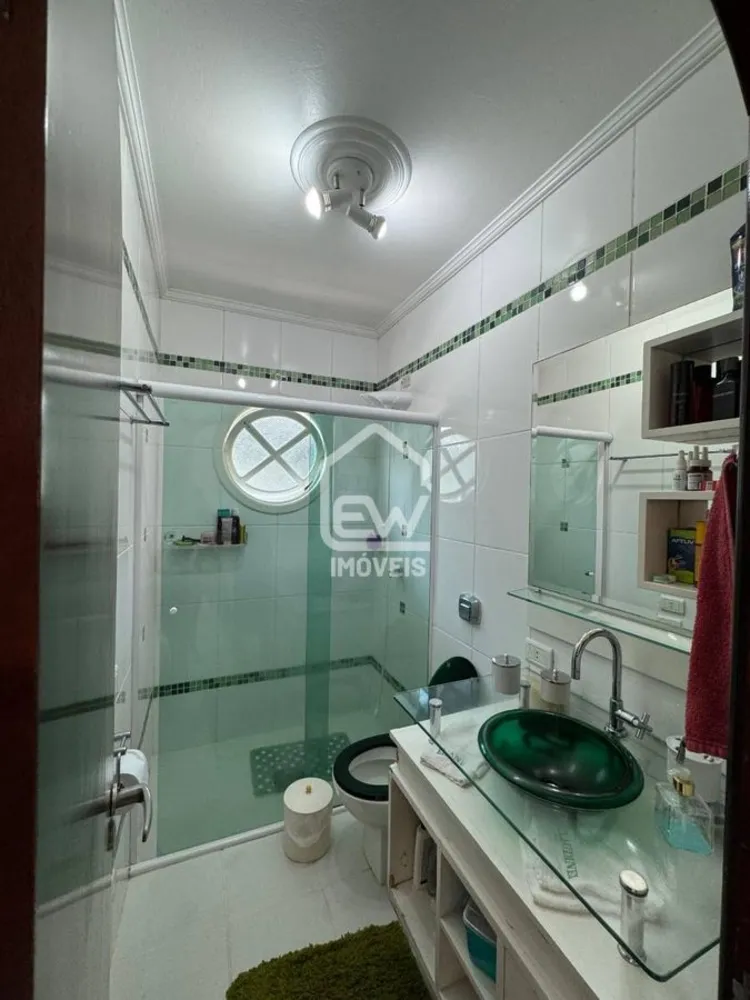 Casa, 4 quartos, 581 m² - Foto 14
