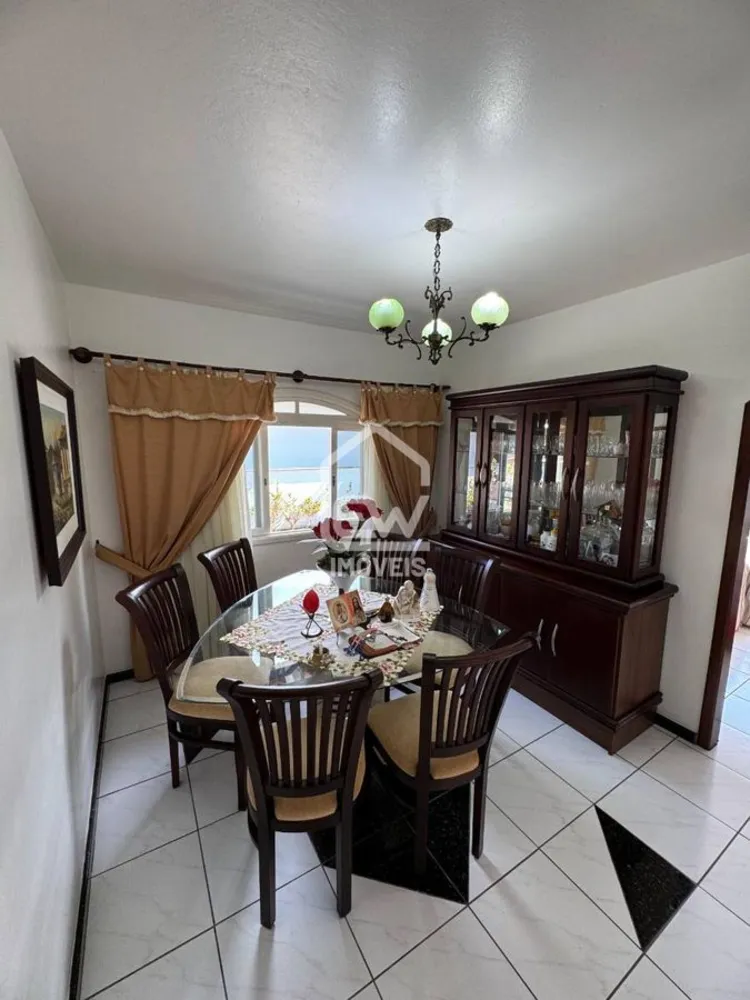 Casa, 4 quartos, 581 m² - Foto 10