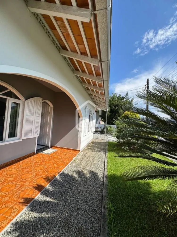 Casa, 4 quartos, 581 m² - Foto 5