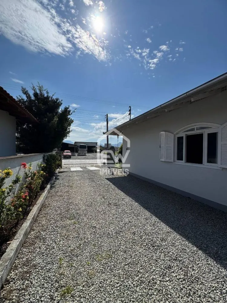 Casa, 4 quartos, 581 m² - Foto 7