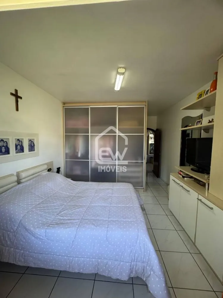 Casa, 4 quartos, 581 m² - Foto 13