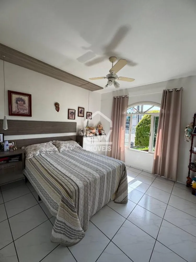 Casa, 4 quartos, 581 m² - Foto 11