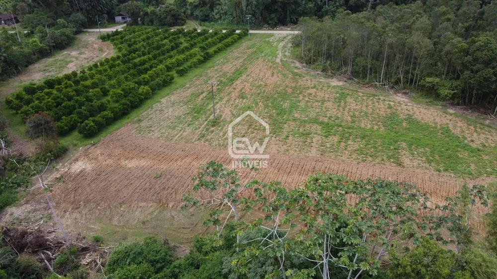 Sítio, 3 quartos, 4 hectares - Foto 14