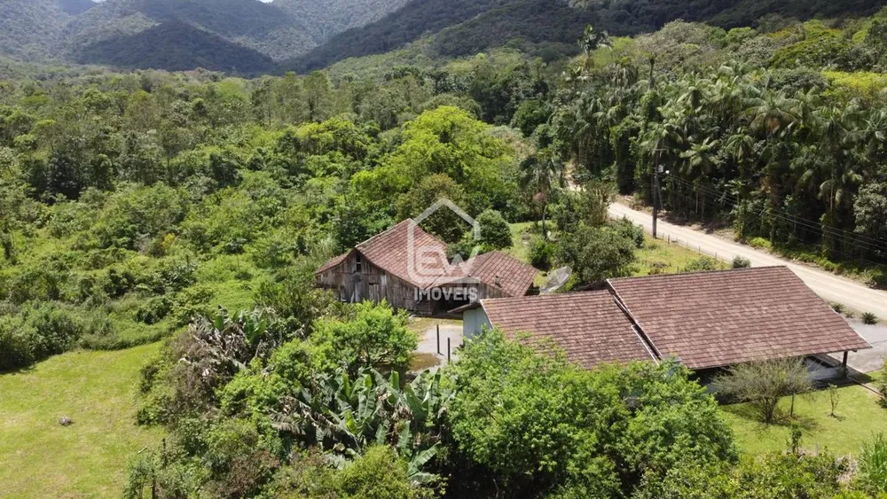 Sítio, 3 quartos, 4 hectares - Foto 8