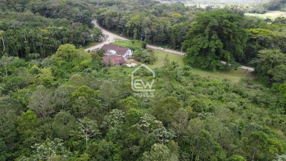 Sítio, 3 quartos, 4 hectares - Foto 11