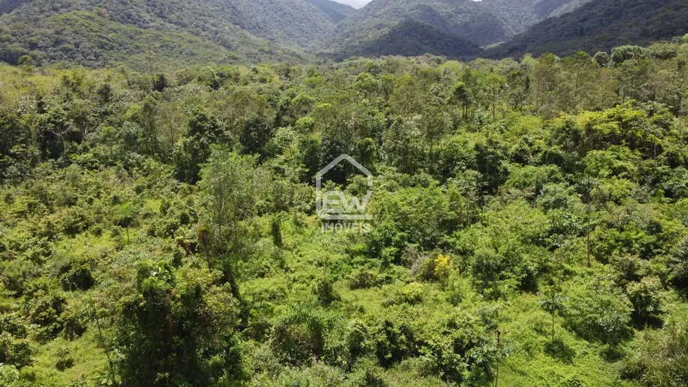 Sítio, 3 quartos, 4 hectares - Foto 9