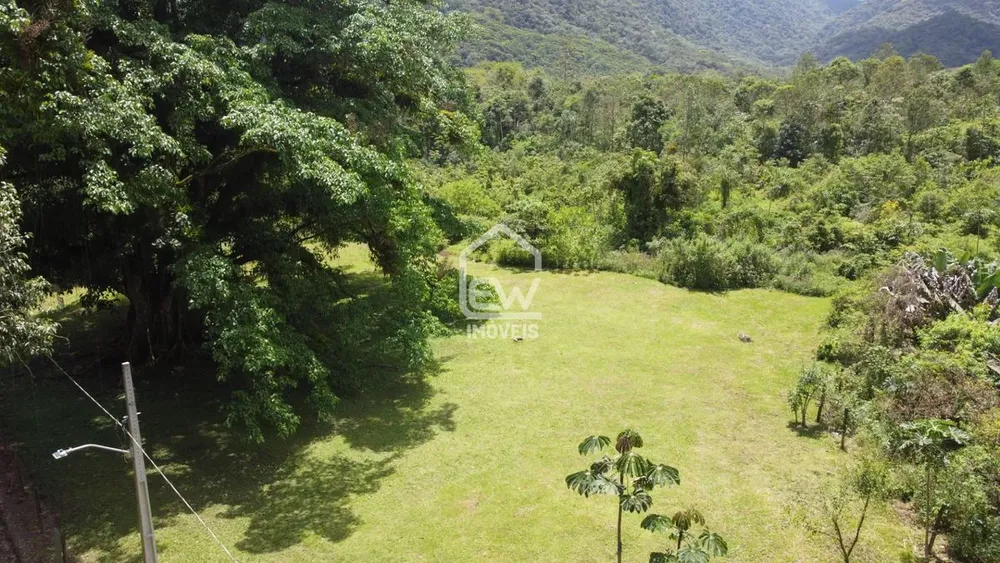 Sítio, 3 quartos, 4 hectares - Foto 7