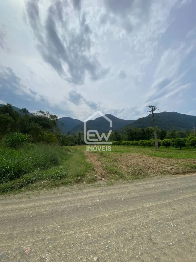 Sítio, 3 quartos, 4 hectares - Foto 12