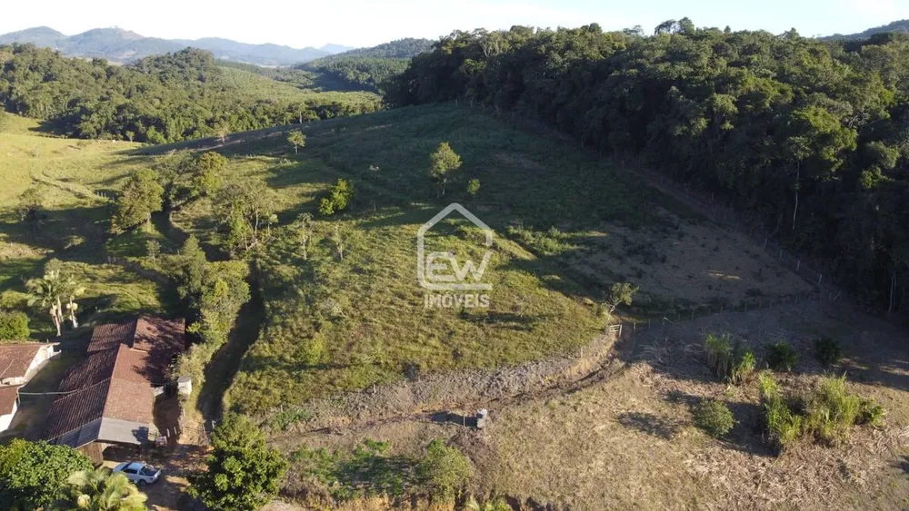 Sítio, 3 quartos, 12 hectares - Foto 7