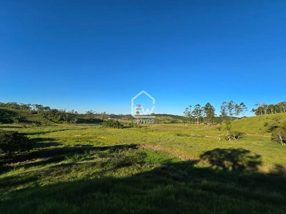 Sítio, 3 quartos, 12 hectares - Foto 4