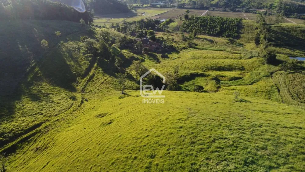 Sítio, 3 quartos, 12 hectares - Foto 10