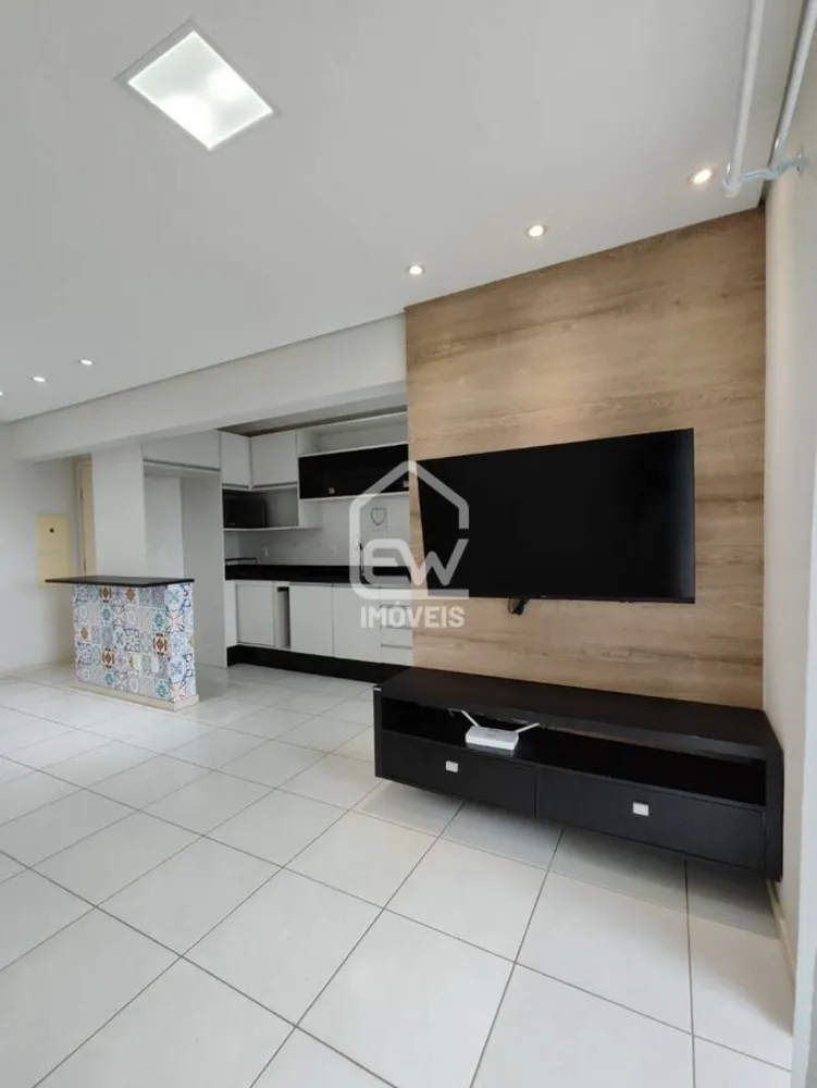 Apartamento, 3 quartos, 116 m² - Foto 7