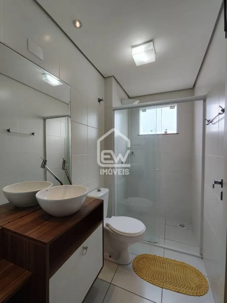 Apartamento, 3 quartos, 116 m² - Foto 14