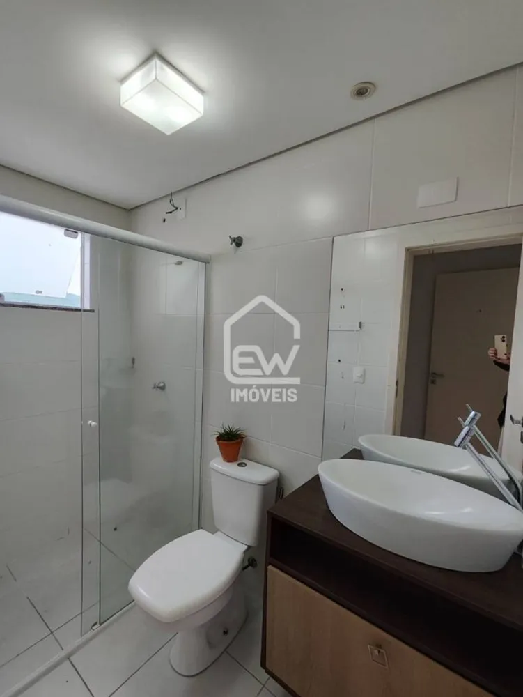 Apartamento, 3 quartos, 116 m² - Foto 13