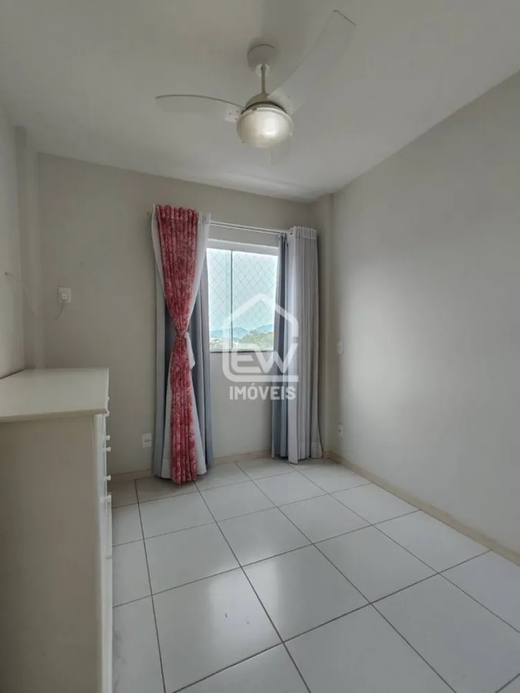 Apartamento, 3 quartos, 116 m² - Foto 11
