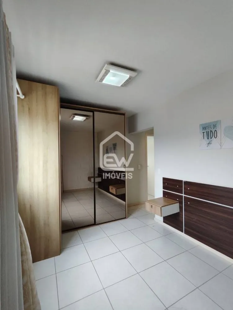 Apartamento, 3 quartos, 116 m² - Foto 9
