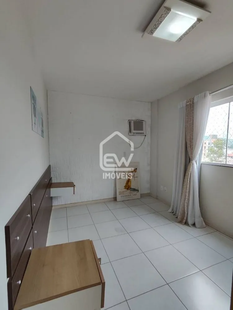 Apartamento, 3 quartos, 116 m² - Foto 10
