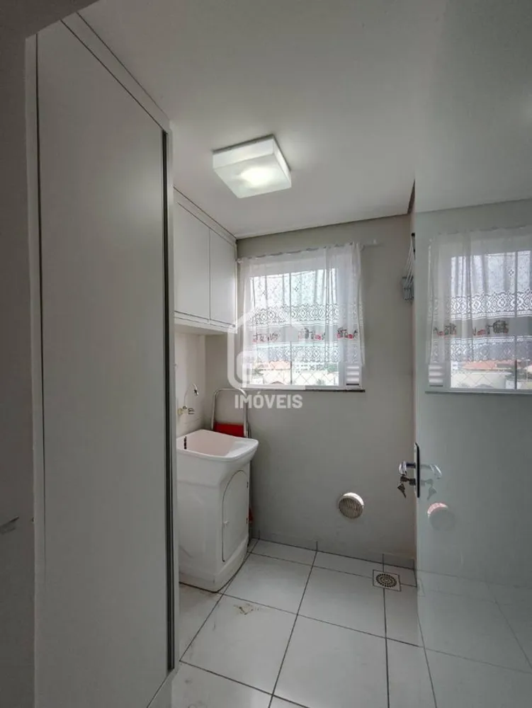 Apartamento, 3 quartos, 116 m² - Foto 16