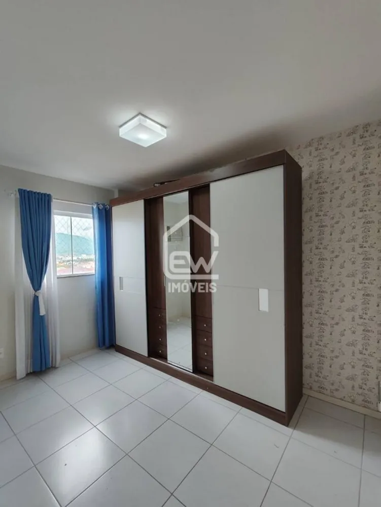 Apartamento, 3 quartos, 116 m² - Foto 12