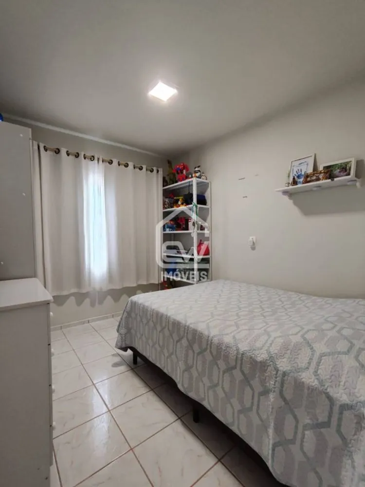 Casa, 4 quartos, 630 m² - Foto 12