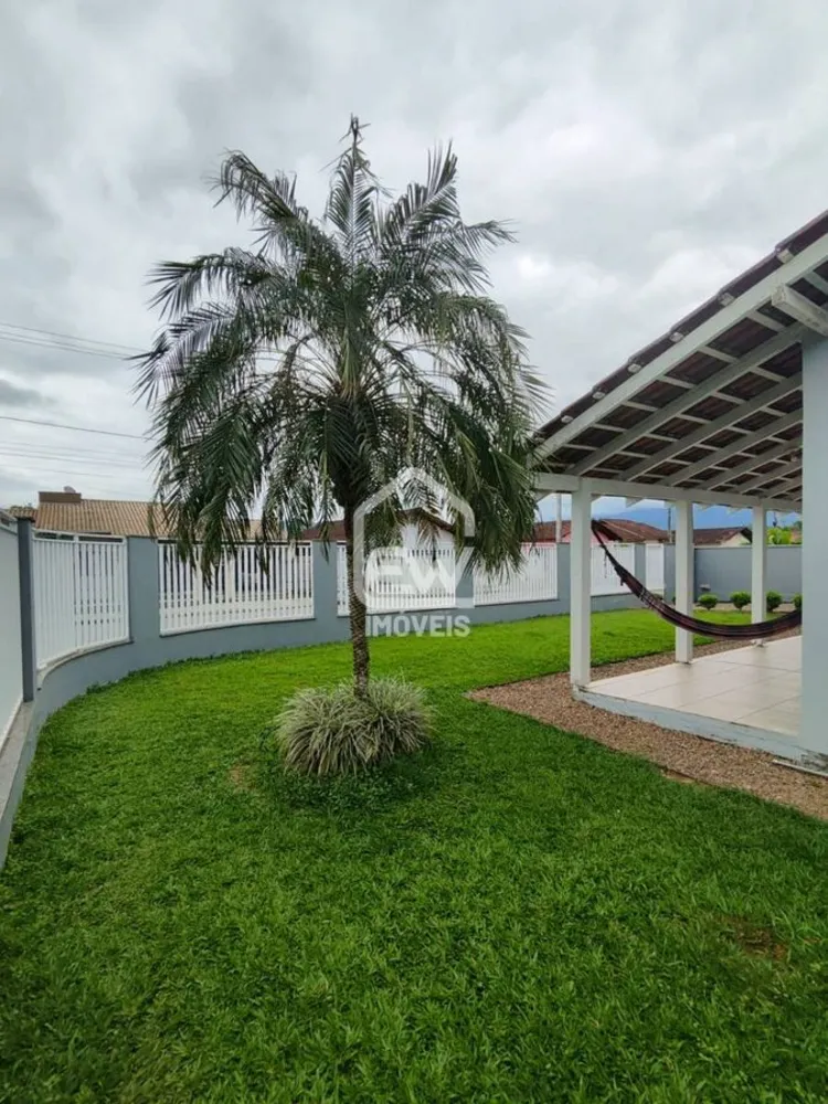 Casa, 4 quartos, 630 m² - Foto 16