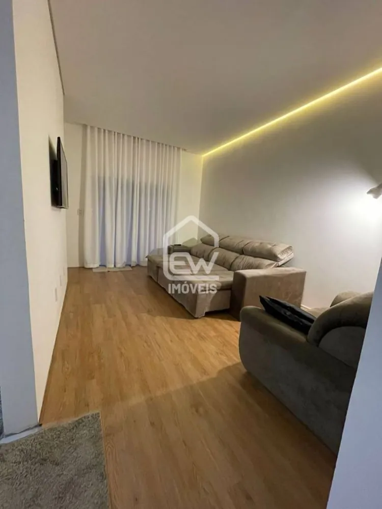 Casa, 4 quartos, 630 m² - Foto 13