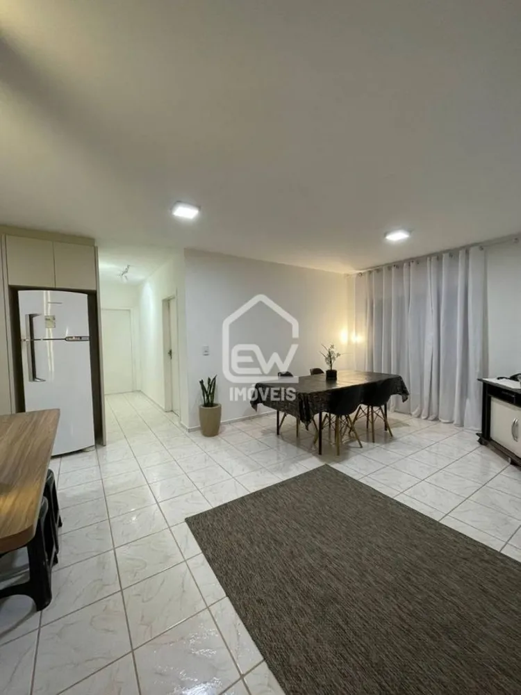 Casa, 4 quartos, 630 m² - Foto 7