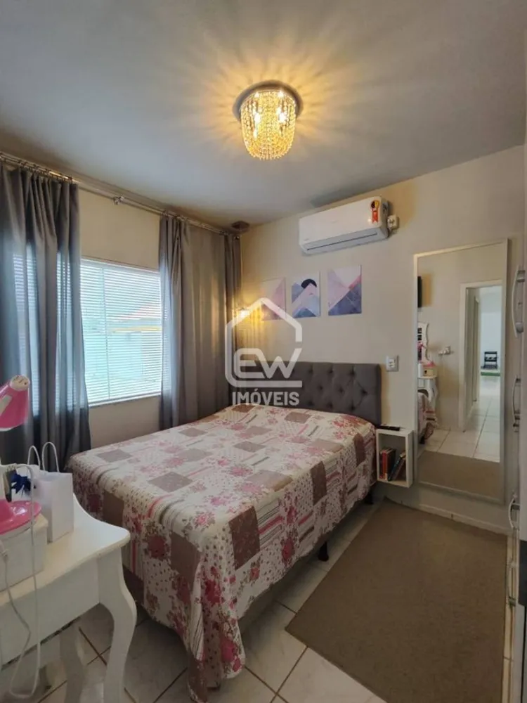 Casa, 4 quartos, 630 m² - Foto 9