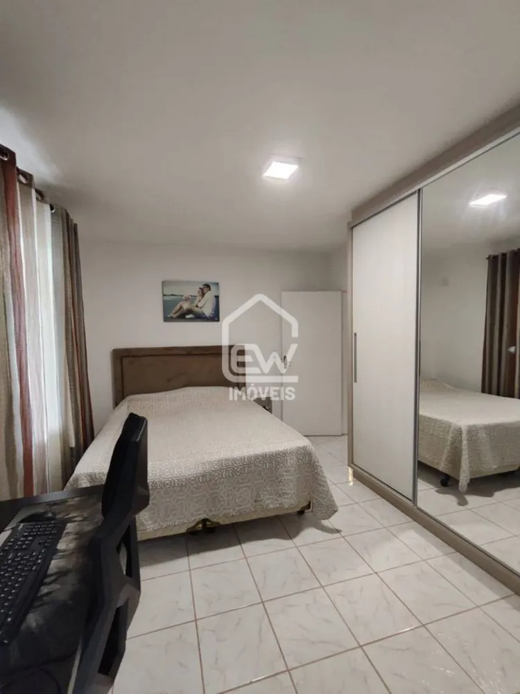 Casa, 4 quartos, 630 m² - Foto 8