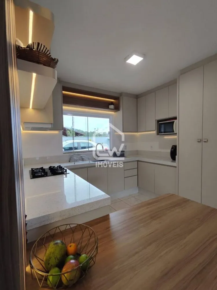 Casa, 4 quartos, 630 m² - Foto 5
