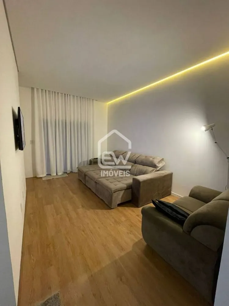 Casa, 4 quartos, 630 m² - Foto 14