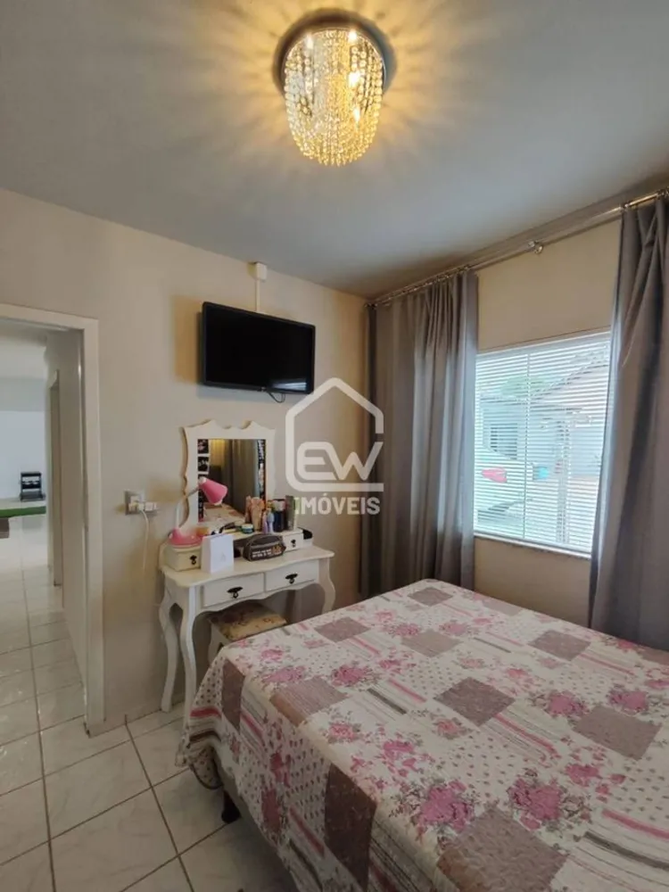 Casa, 4 quartos, 630 m² - Foto 10