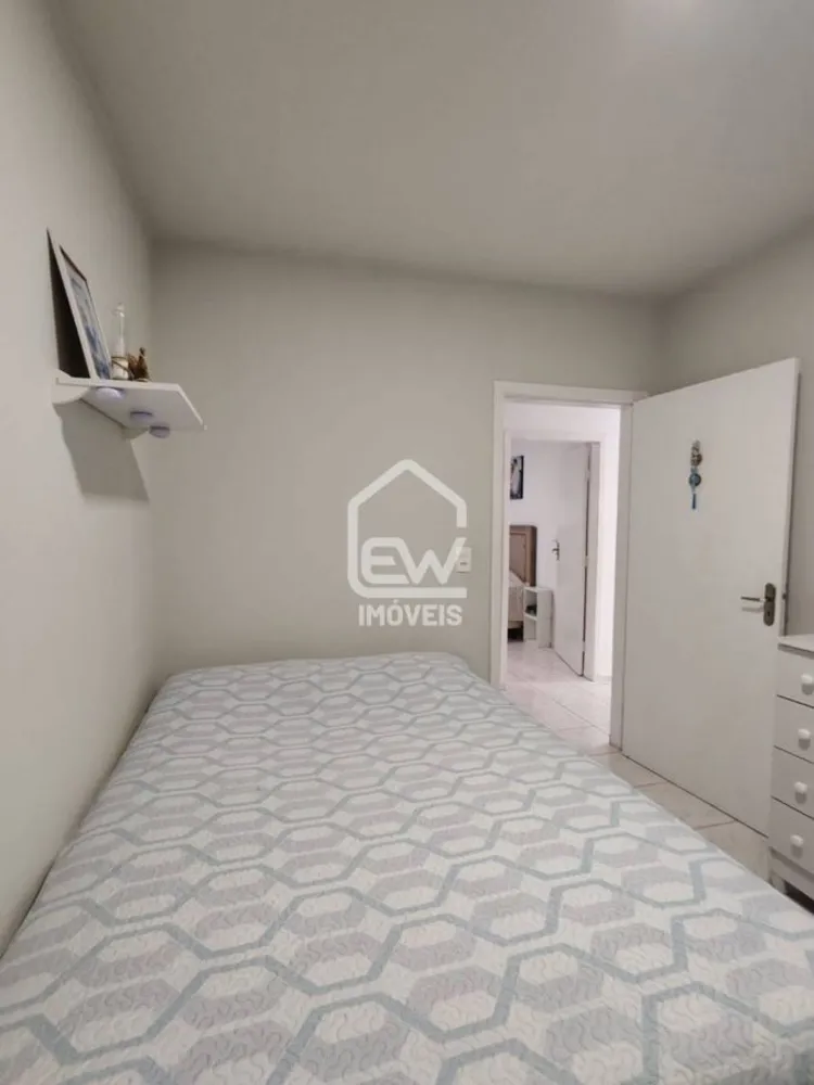 Casa, 4 quartos, 630 m² - Foto 11