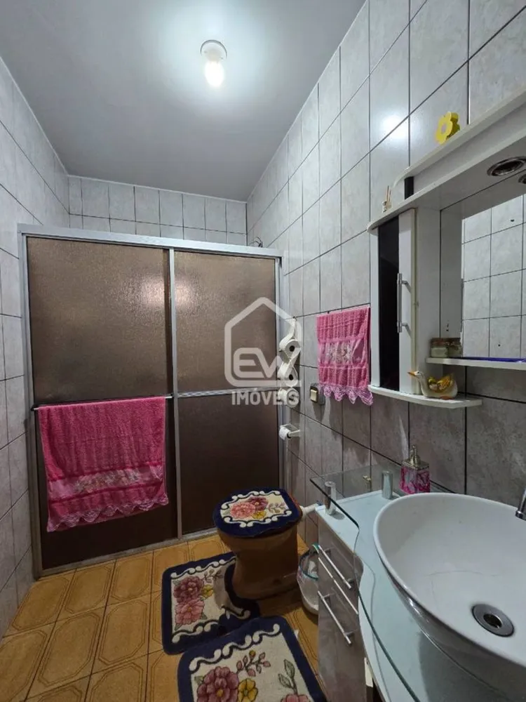 Casa, 4 quartos, 283 m² - Foto 9
