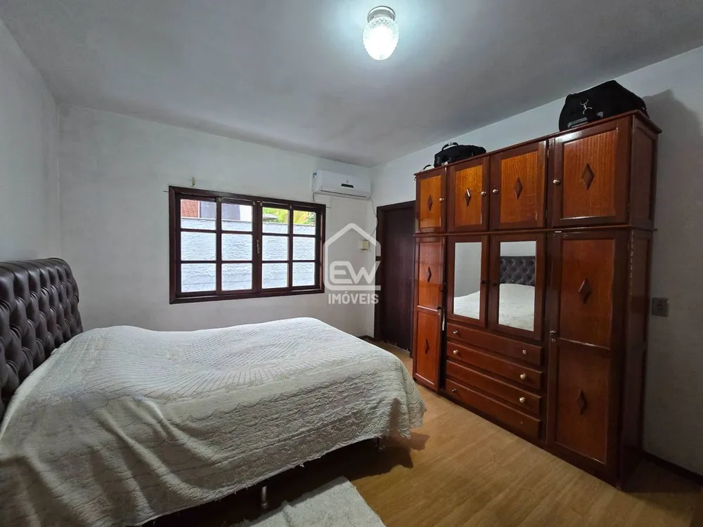 Casa, 4 quartos, 283 m² - Foto 5