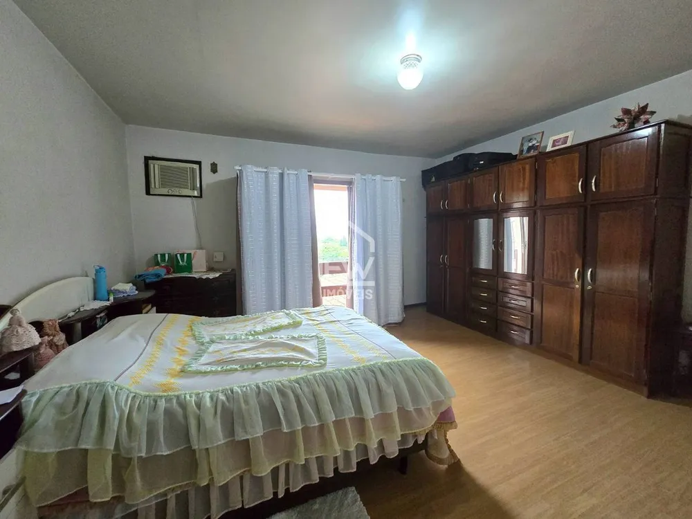 Casa, 4 quartos, 283 m² - Foto 7