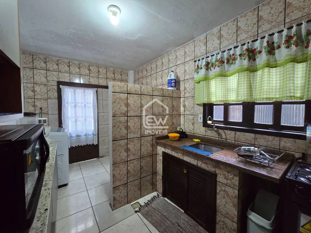 Casa, 4 quartos, 283 m² - Foto 12