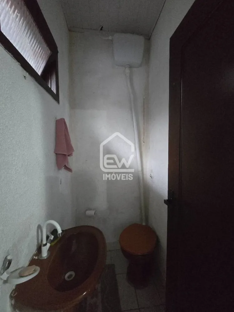 Casa, 4 quartos, 283 m² - Foto 13