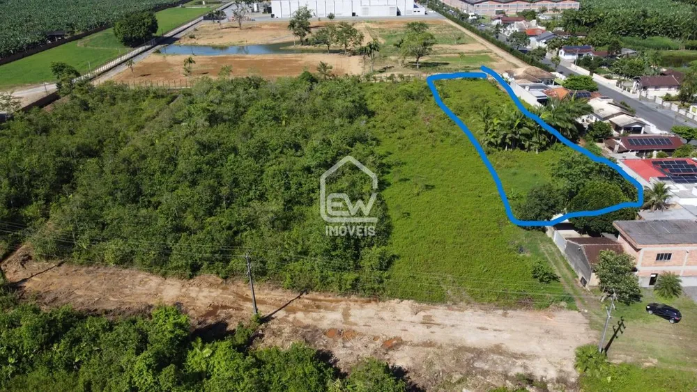 Terreno, 2750 m² - Foto 4
