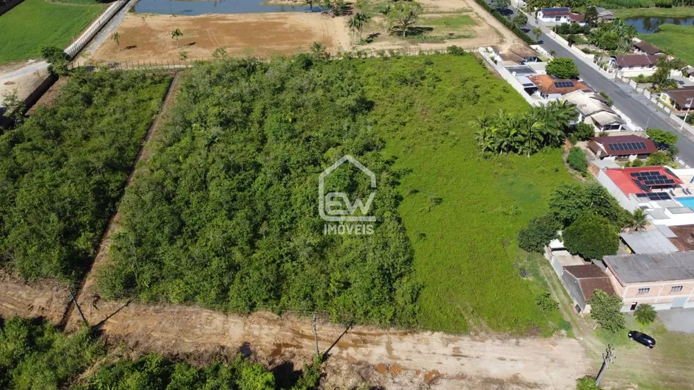 Terreno, 2750 m² - Foto 3