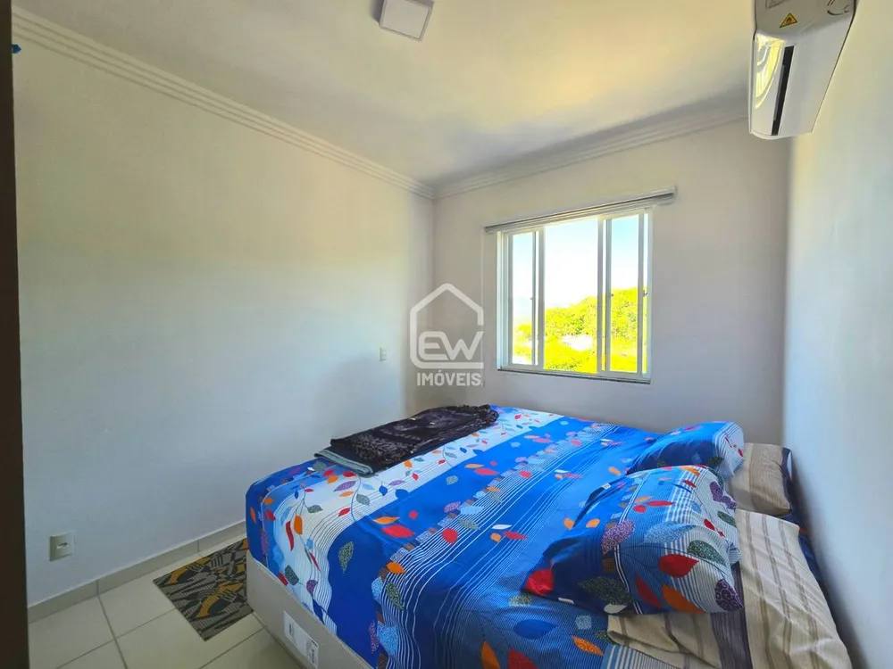 Apartamento, 2 quartos, 73 m² - Foto 6