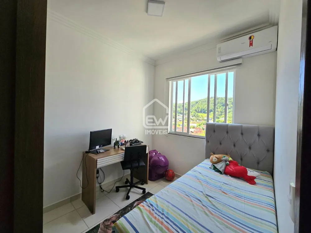 Apartamento, 2 quartos, 73 m² - Foto 5