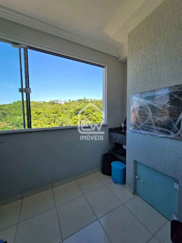Apartamento, 2 quartos, 73 m² - Foto 8