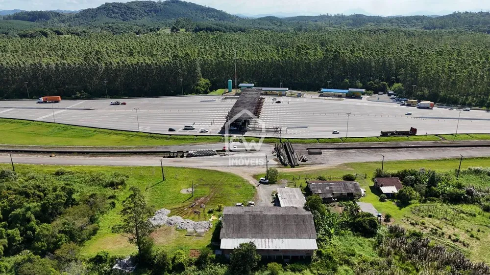 Depósito-Galpão, 3500 m² - Foto 7