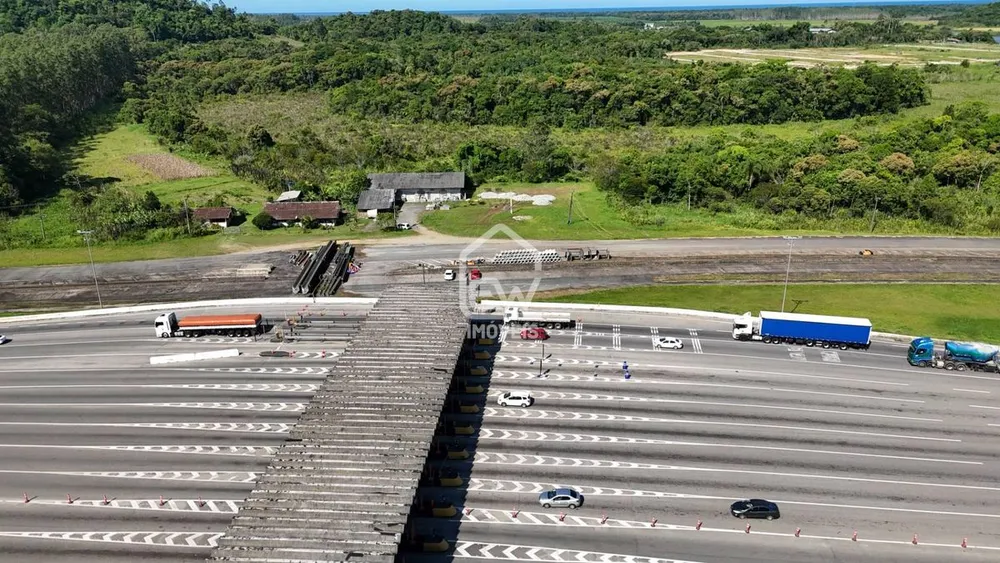 Depósito-Galpão, 3500 m² - Foto 9